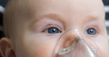 Tolérance des corticoïdes inhalés : toutes les molécules se valent-elles ?