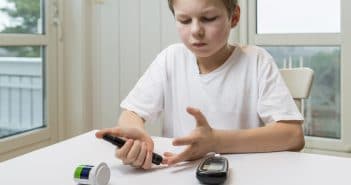 Prévention de l’acidocétose