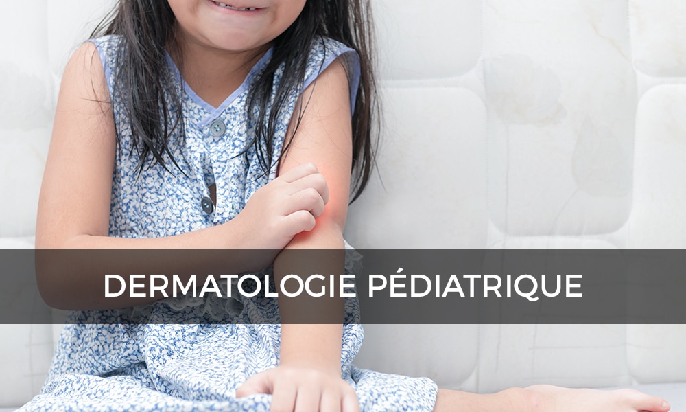 La Pathologie Ungueale Chez L Enfant Realites Pediatriques