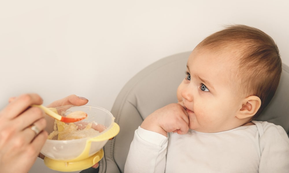 1, Le Nouveau-né, le nourrisson et l'enfant, Pédiatrie pratique