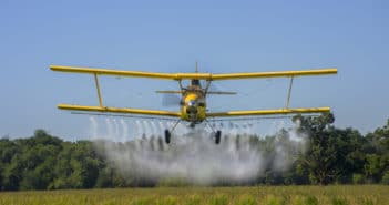 Impact sanitaire des perturbateurs endocriniens environnementaux et notion d’exposome : arguments pour un nouveau modèle d’accompagnement des patients vers la santé environnementale