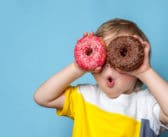 Pourquoi le comportement alimentaire des enfants et des adolescents se dégrade-t-il ?