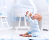 Prise régulière d’un biberon de lait infantile pour prévenir l’APLV chez l’enfant allaité : bonne ou mauvaise idée ?