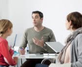 Communication nonViolente : une nouvelle approche avec les patients “difficiles”