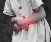 De la cystite à la pyélonéphrite : quelle stratégie antibiotique ?