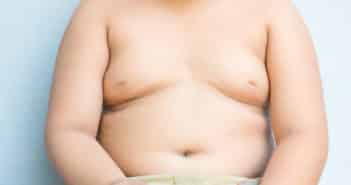 Obésités génétiques rares : perspectives diagnostiques et thérapeutiques