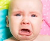 Impact et prise en charge des pleurs excessifs chez le nourrisson