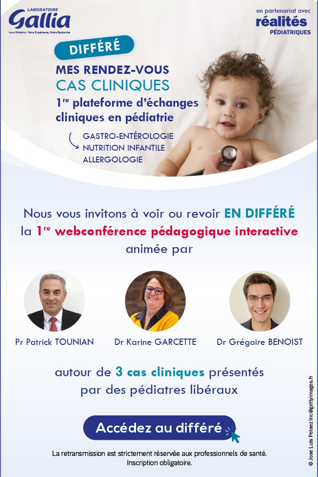 Adénolymphite mésentérique estelle vraiment responsable de douleurs abdominales ? Réalités