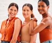 Vaccination papillomavirus ? FAQ : questions/réponses fréquentes en 2025