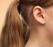 Fistules cervico-faciales de l’enfant