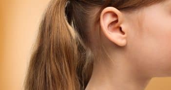 Fistules cervico-faciales de l’enfant