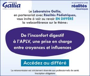 Accédez au différé