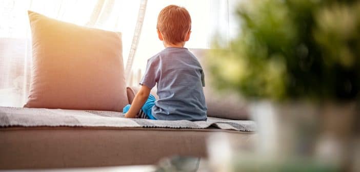 Les troubles du spectre autistique : mieux comprendre pour mieux accompagner