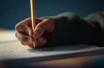 Dyslexies, dysorthographies : quels outils de dépistage utiliser ?