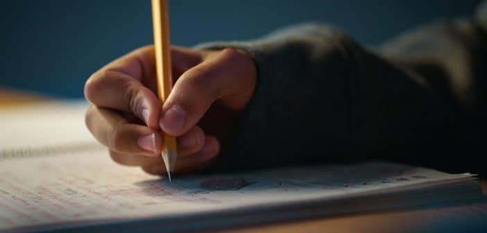 Dyslexies, dysorthographies : quels outils de dépistage utiliser ?