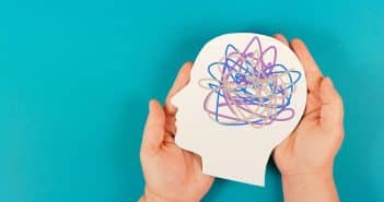 TDAH et génétique : comprendre le poids des gènes dans les troubles du neurodéveloppement TDAH et génétique : comprendre le poids des gènes dans les troubles du neurodéveloppement