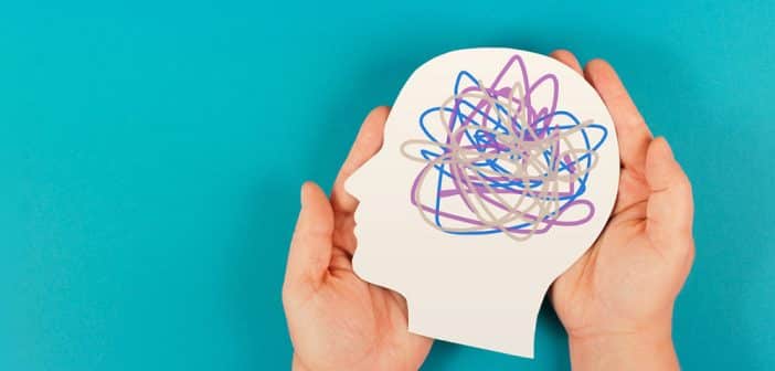 TDAH et génétique : comprendre le poids des gènes dans les troubles du neurodéveloppement