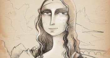 Quand évoquer une pathomimie ?