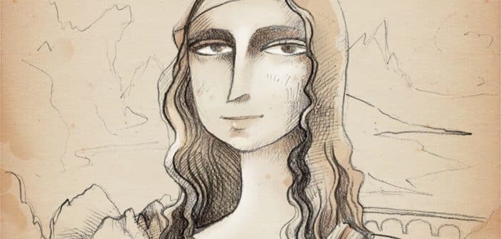 Quand évoquer une pathomimie ?
