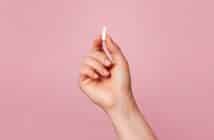 TDAH : comment bien prescrire les médicaments ?