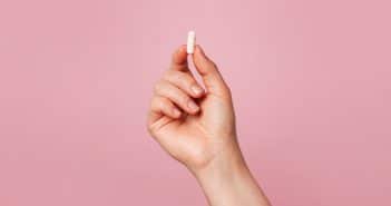 TDAH : comment bien prescrire les médicaments ?