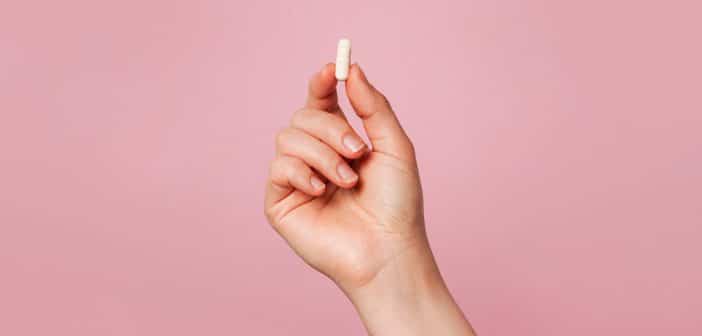 TDAH : comment bien prescrire les médicaments ?