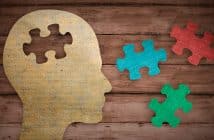 Troubles des apprentissages : quand réaliser une imagerie cérébrale ?