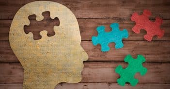 Troubles des apprentissages : quand réaliser une imagerie cérébrale ?