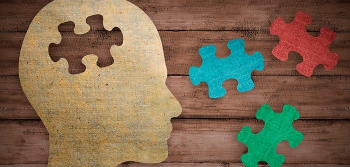 Troubles des apprentissages : quand réaliser une imagerie cérébrale ?