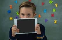 Génération Alpha et troubles du neurodéveloppement, comment aider les parents ?