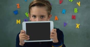 Génération Alpha et troubles du neurodéveloppement, comment aider les parents ? Génération Alpha et troubles du neurodéveloppement, comment aider les parents ?