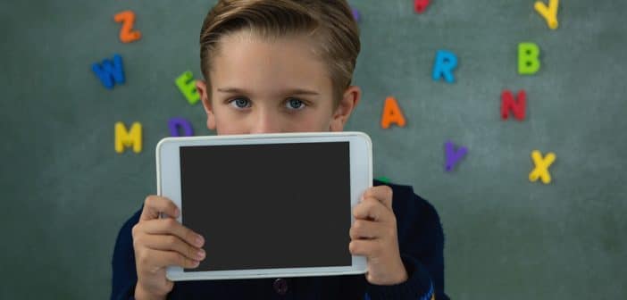 Génération Alpha et troubles du neurodéveloppement, comment aider les parents ?