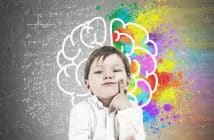 Développement du cerveau et troubles du neurodéveloppement