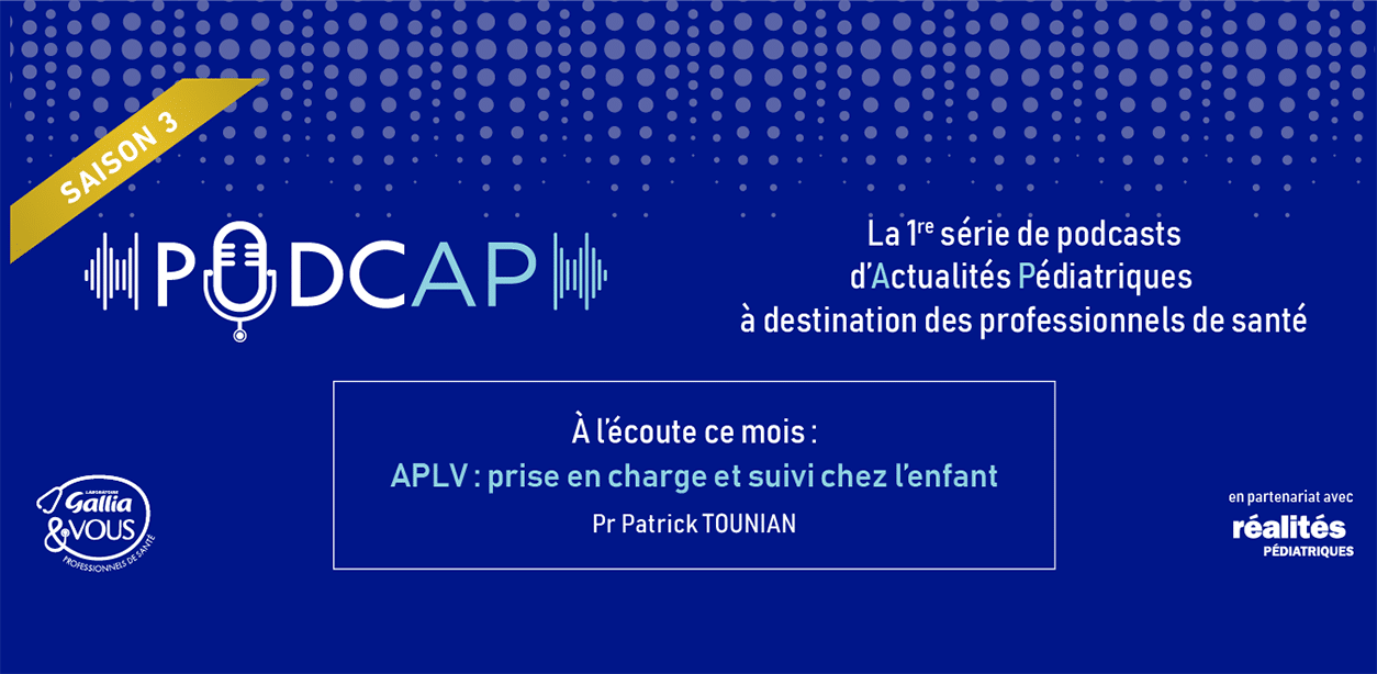 Podcap s03 e10