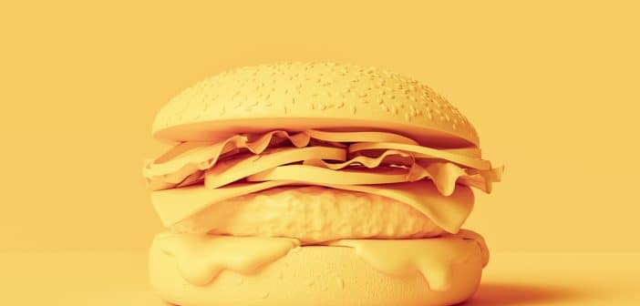 Comment prendre en charge les troubles digestifs des enfants avec un TSA ?