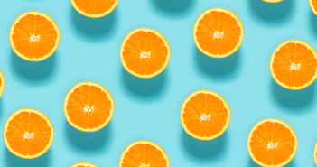 Comment prévenir les carences nutritionnelles des enfants avec un TSA ?