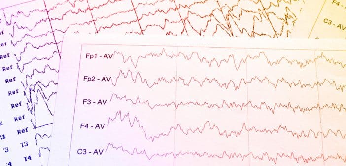 Que faire devant une première crise convulsive chez l’enfant ?