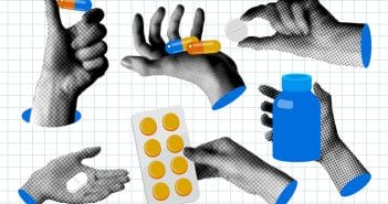 Les anti-JAK chez l’enfant : une nouvelle voie thérapeutique ?