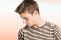 Retard pubertaire du garçon : quand intervenir ?