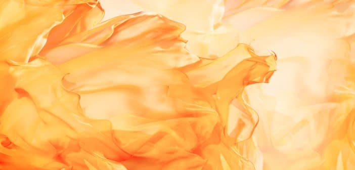 Spécificités de la prise en charge en rééducation de l’enfant brûlé