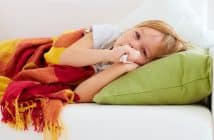 Sinusites hyperalgiques : que faire ?