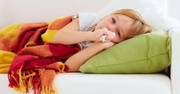 Sinusites hyperalgiques : que faire ?