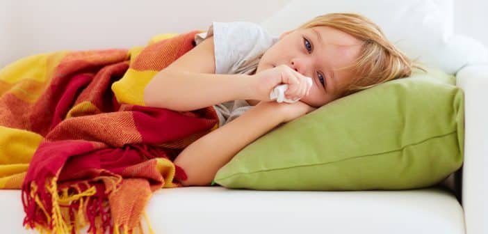 Sinusites hyperalgiques : que faire ?