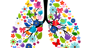 Quoi de neuf en pneumologie pédiatrique ?