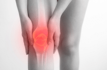 Quoi de neuf en rhumatologie pédiatrique ?