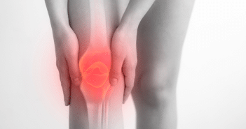 Quoi de neuf en rhumatologie pédiatrique ?