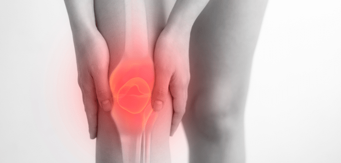 Quoi de neuf en rhumatologie pédiatrique ?