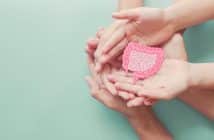 Quoi de neuf en gastro-entérologie pédiatrique ?