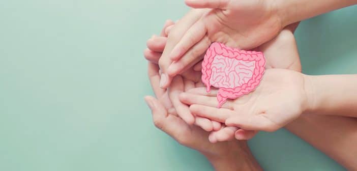 Quoi de neuf en gastro-entérologie pédiatrique ?