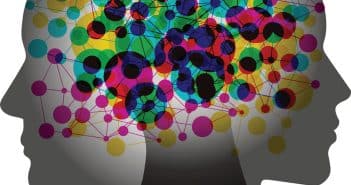 TDAH et HPI : du piège diagnostique aux aménagements pédagogiques